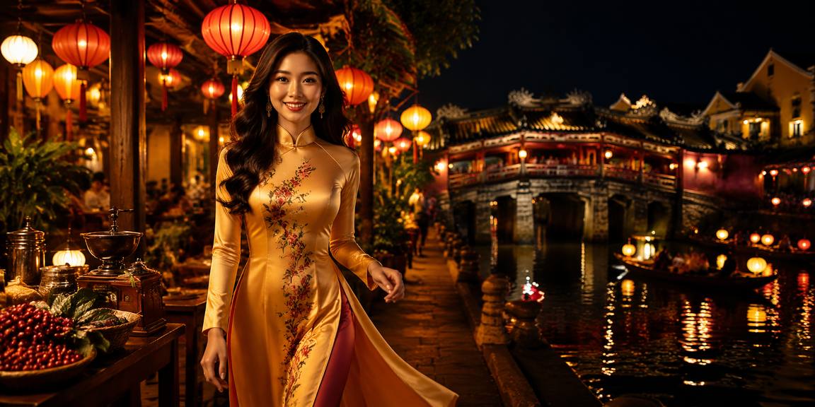 van 10 Khám phá sảnh Live Casino tại van 10