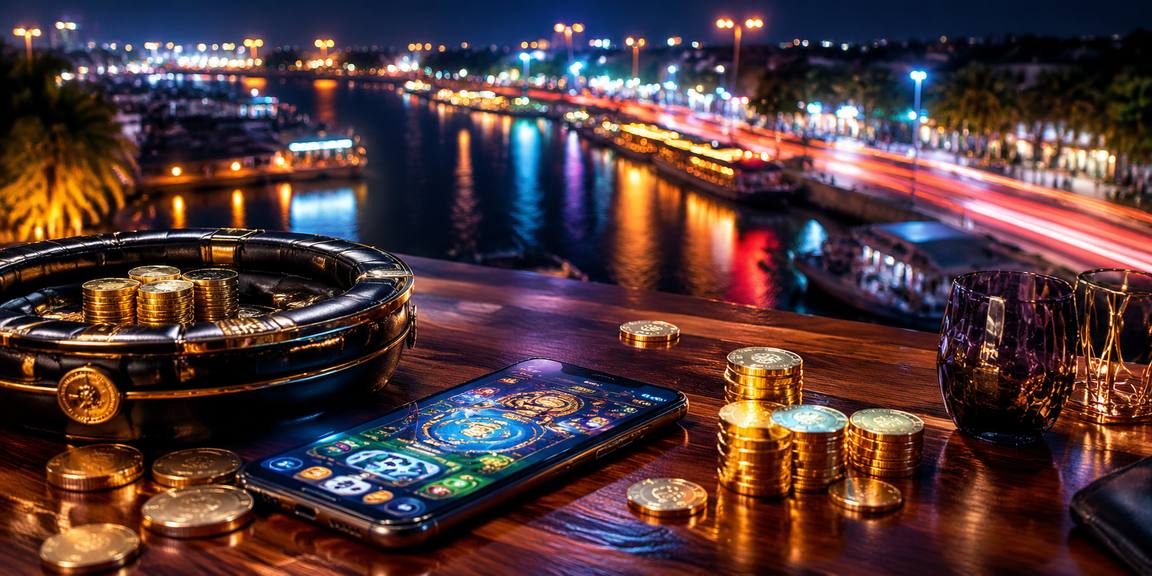 van 10 Tìm câu trả lời nhanh cho mọi thắc mắc