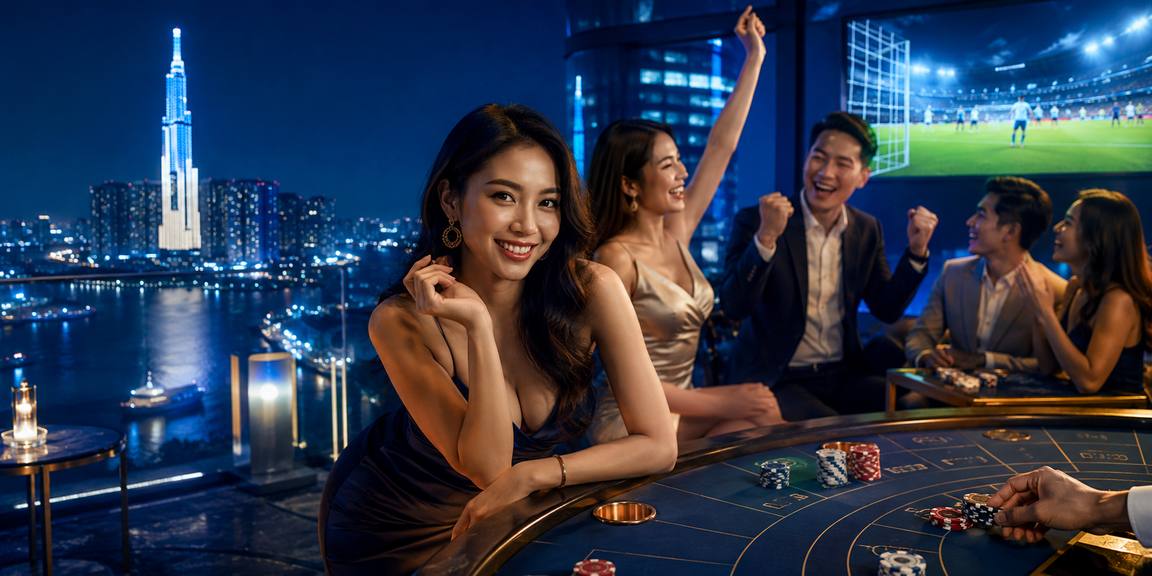 van 10 Khám phá cách van 10 hoạt động