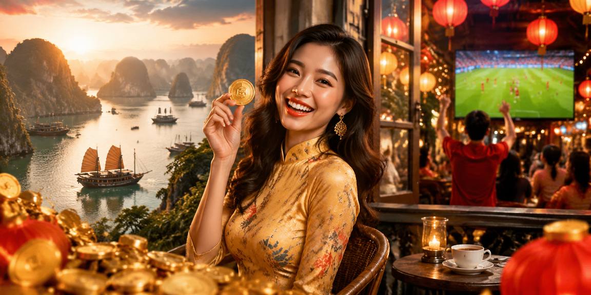 van 10 Game Thú Vị